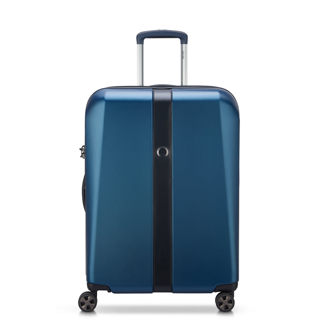PROMENADE HARD 2.0 - M expandible (66cm)