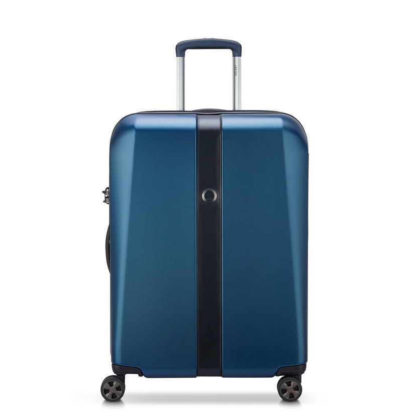 PROMENADE HARD 2.0 - M expandible (66cm)