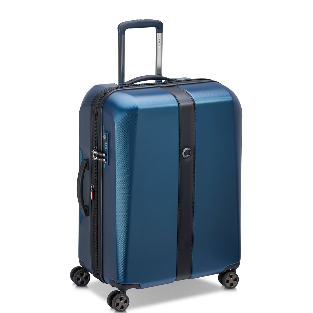 PROMENADE HARD 2.0 - M expandible (66cm)