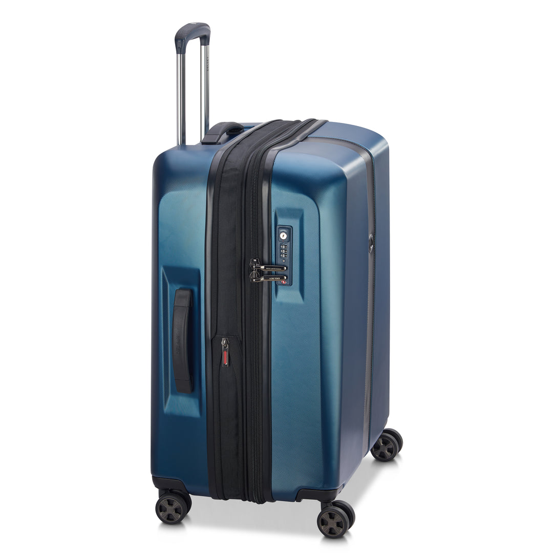 PROMENADE HARD 2.0 - M expandible (66cm)
