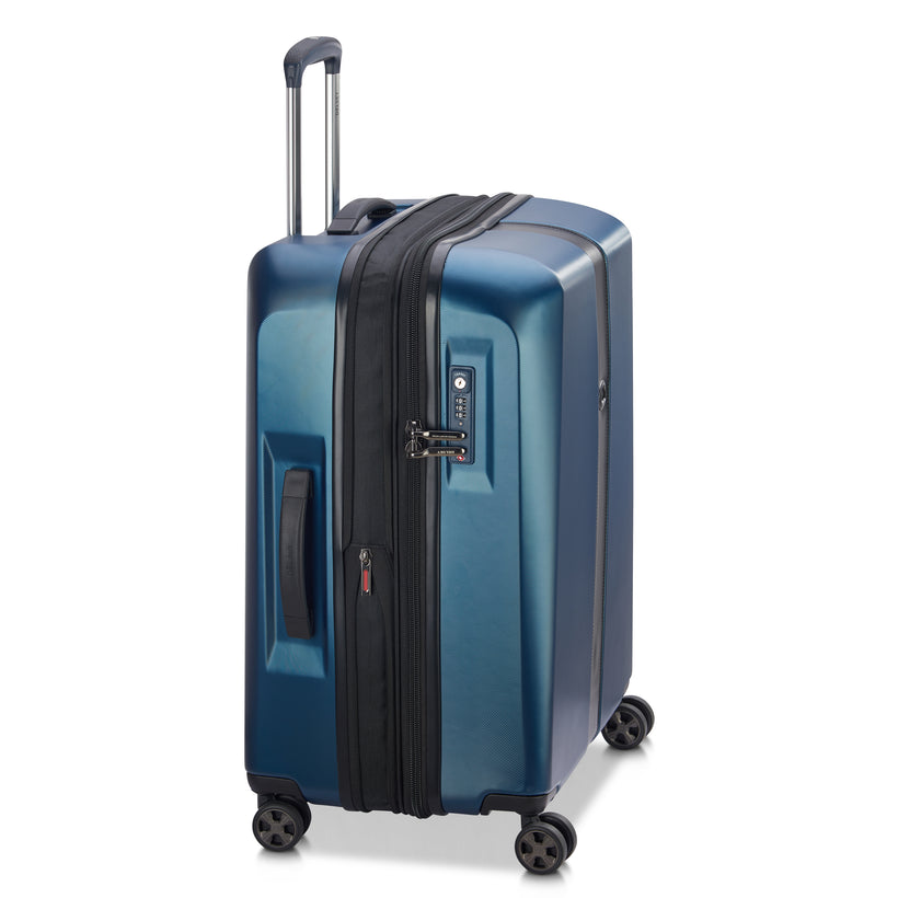 PROMENADE HARD 2.0 - M expandible (66cm)