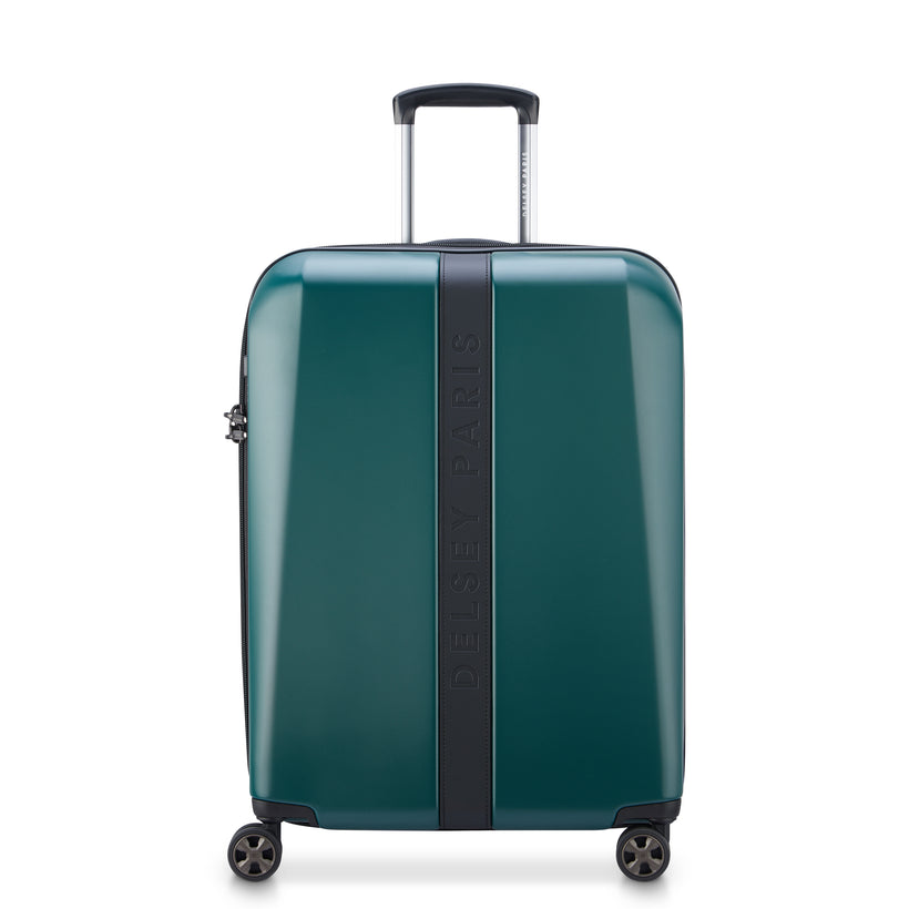 PROMENADE HARD 2.0 - M expandible (66cm)