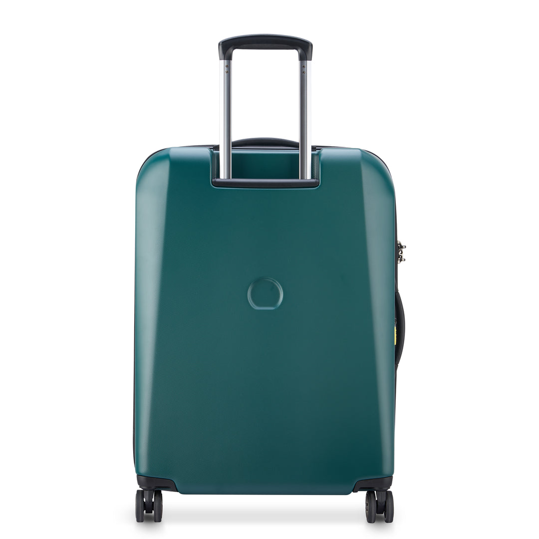 PROMENADE HARD 2.0 - M expandible (66cm)