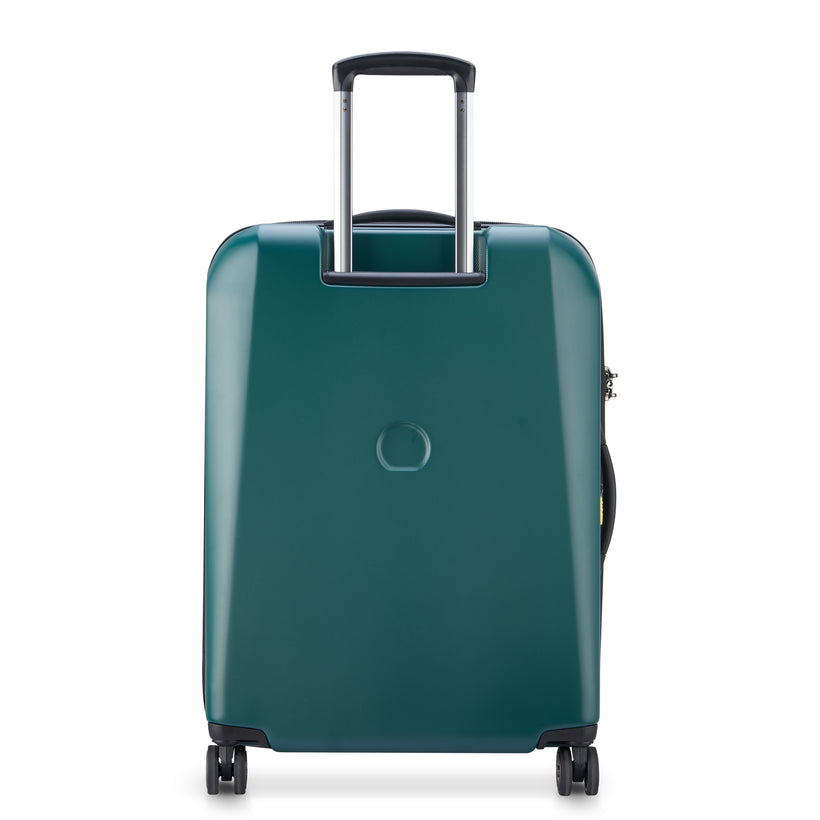 PROMENADE HARD 2.0 - M expandible (66cm)