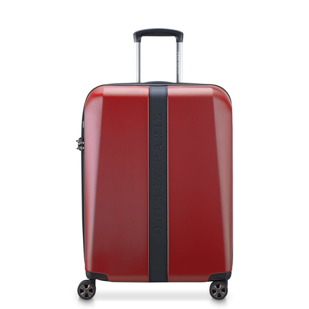 PROMENADE HARD 2.0 - M expandible (66cm)