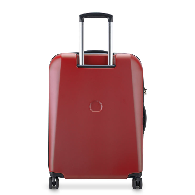 PROMENADE HARD 2.0 - M expandible (66cm)