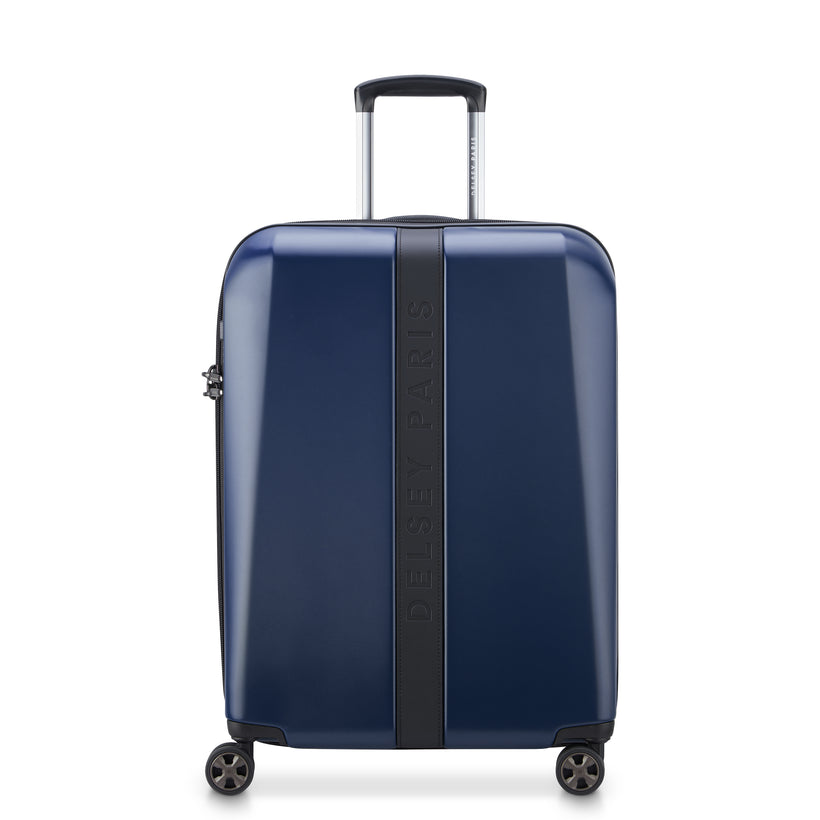 PROMENADE HARD 2.0 - M expandible (66cm)