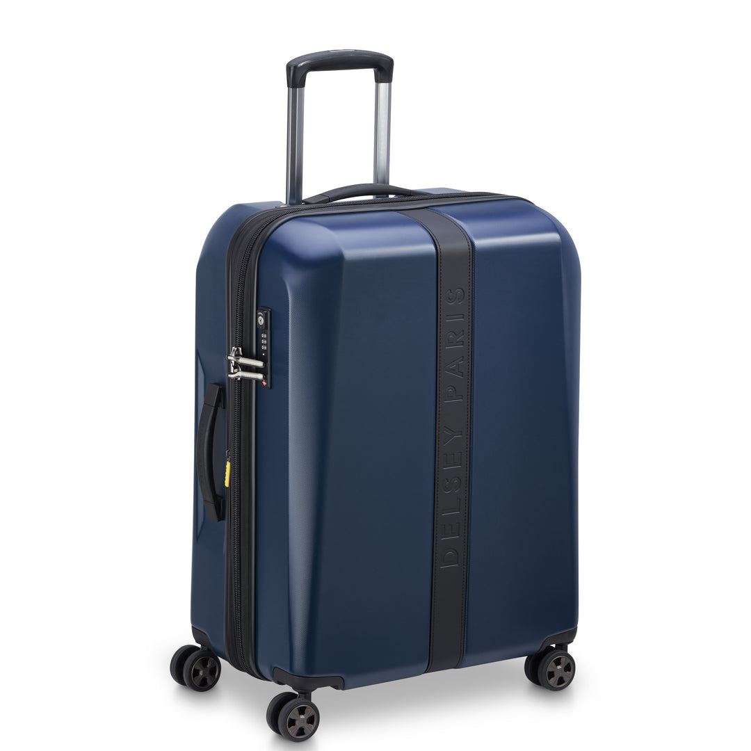PROMENADE HARD 2.0 - M expandible (66cm)