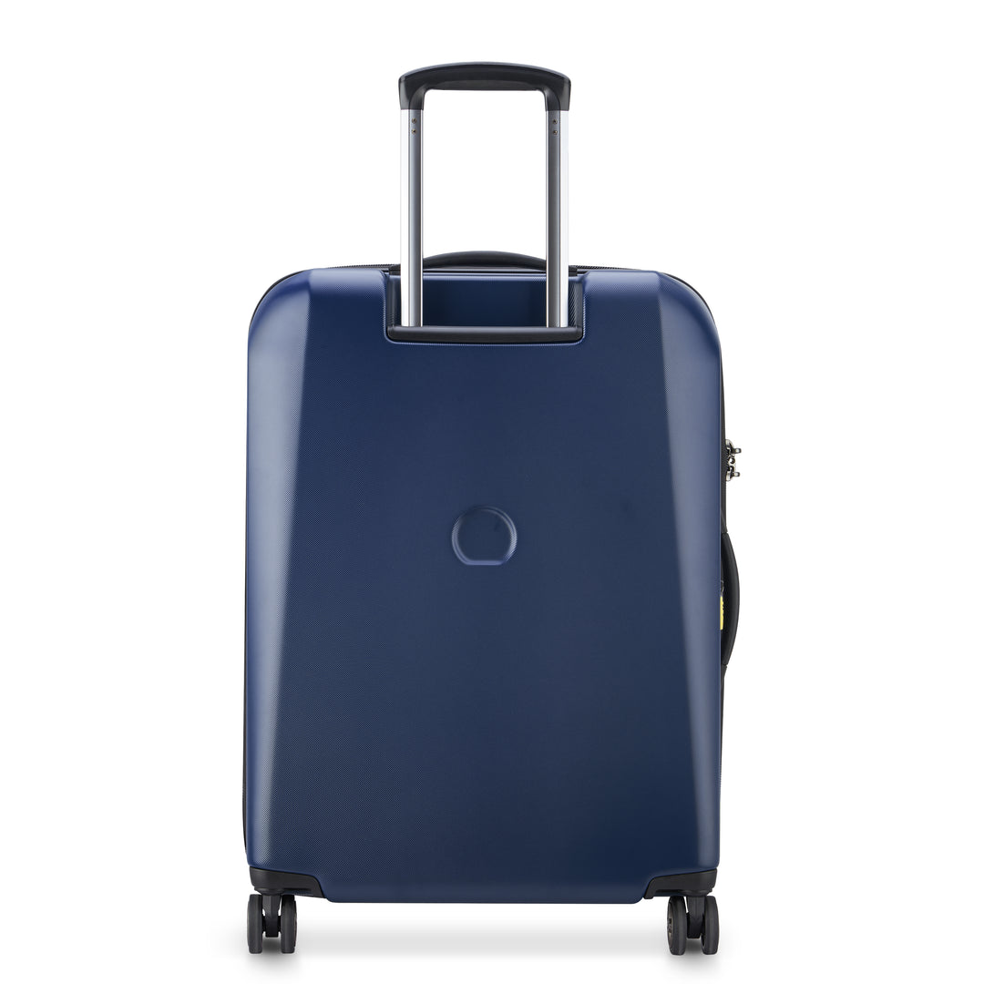 PROMENADE HARD 2.0 - M expandible (66cm)