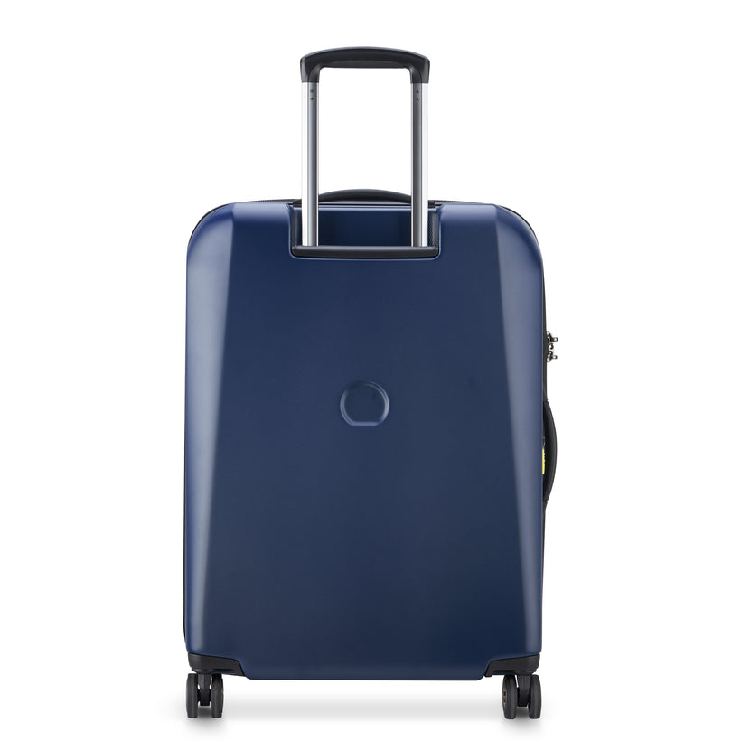 PROMENADE HARD 2.0 - M expandible (66cm)