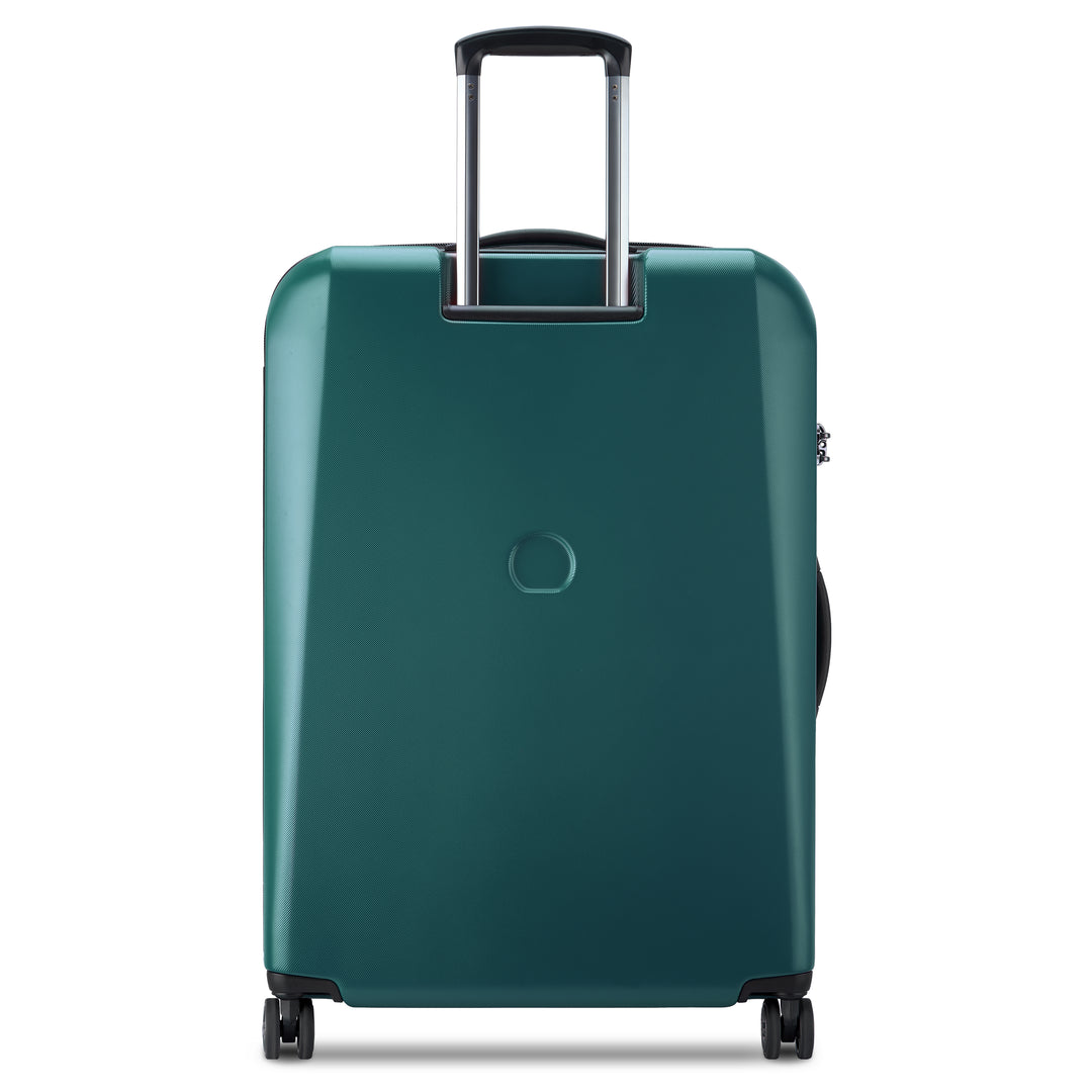 PROMENADE HARD 2.0 - L expandible (76cm)