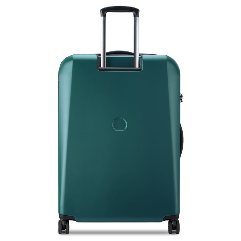 PROMENADE HARD 2.0 - L expandible (76cm)