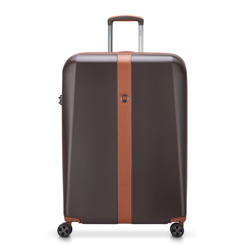 PROMENADE HARD 2.0 - L expandible (76cm)
