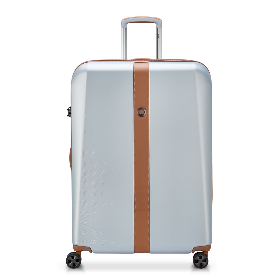 PROMENADE HARD 2.0 - L expandible (76cm)