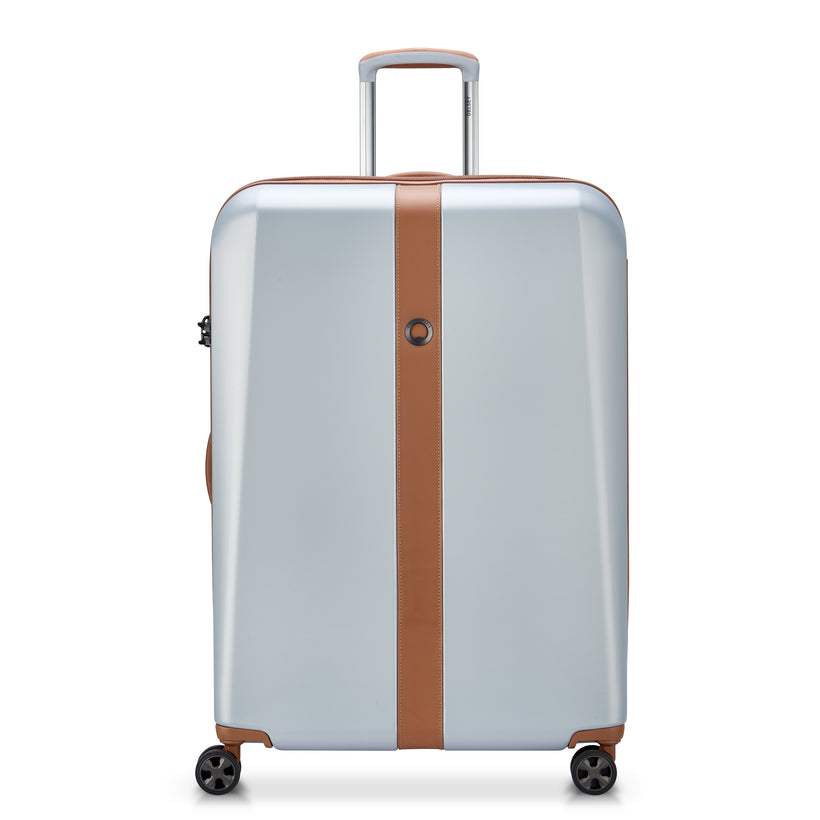 PROMENADE HARD 2.0 - L expandible (76cm)