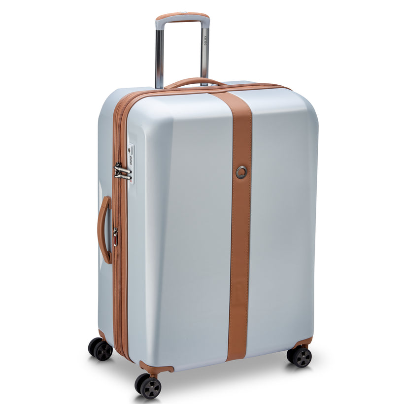PROMENADE HARD 2.0 - L expandible (76cm)
