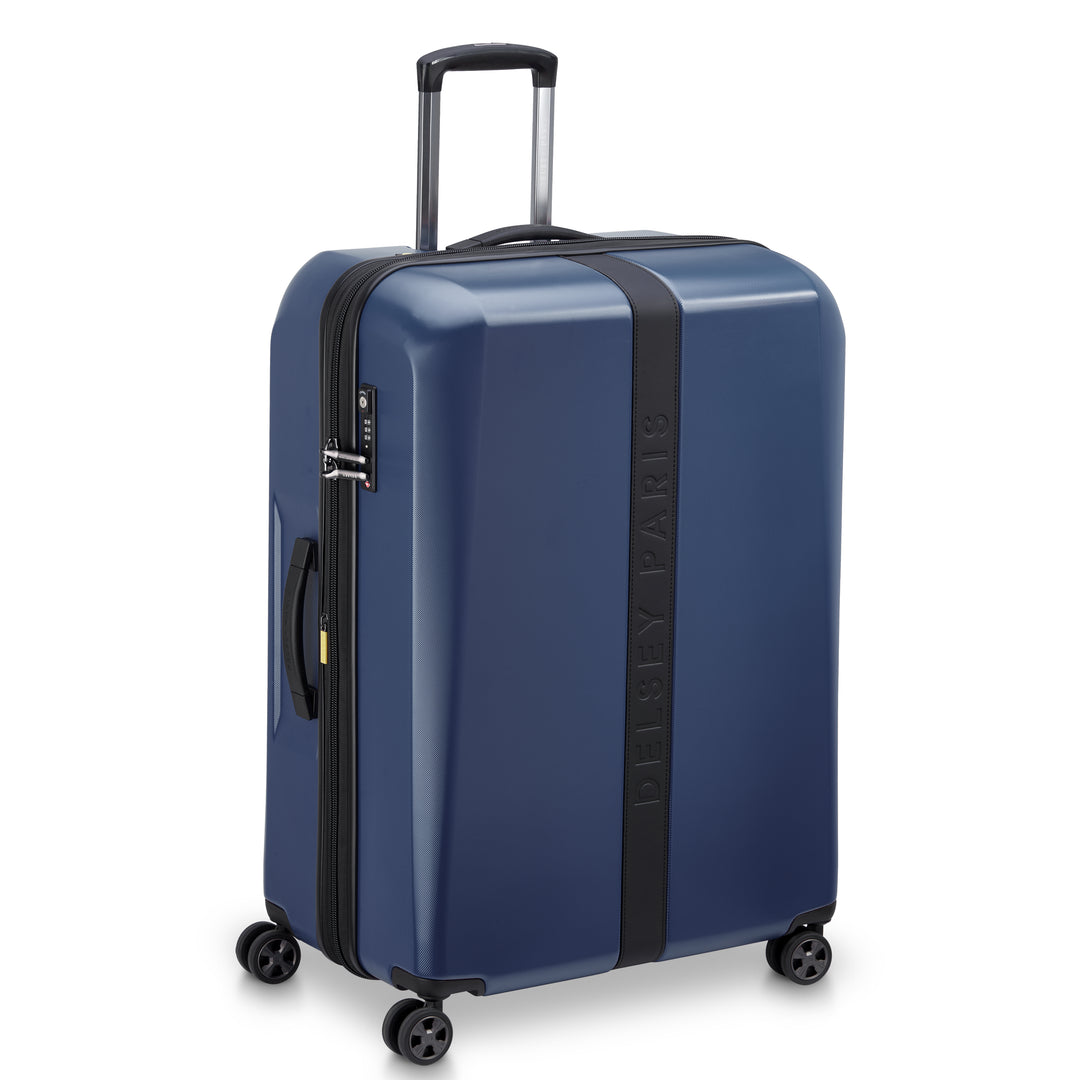 PROMENADE HARD 2.0 - L expandible (76cm)