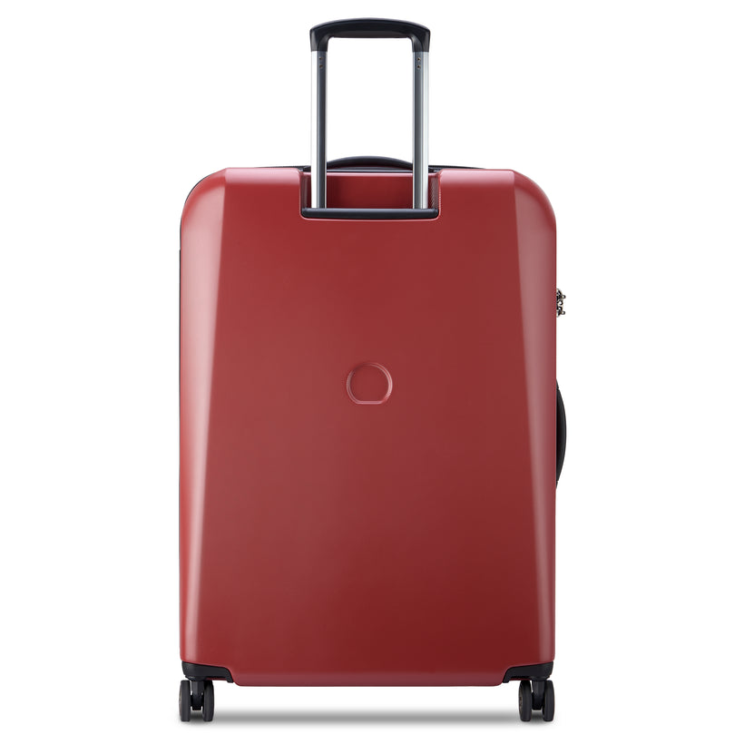 PROMENADE HARD 2.0 - L expandible (76cm)