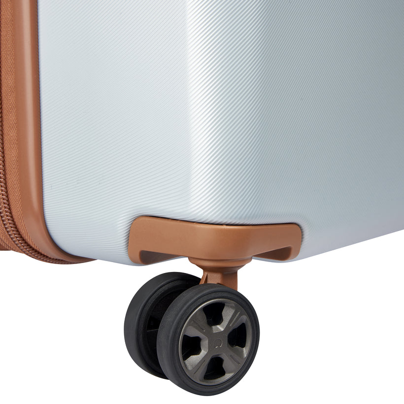 PROMENADE HARD 2.0 - L expandible (76cm)