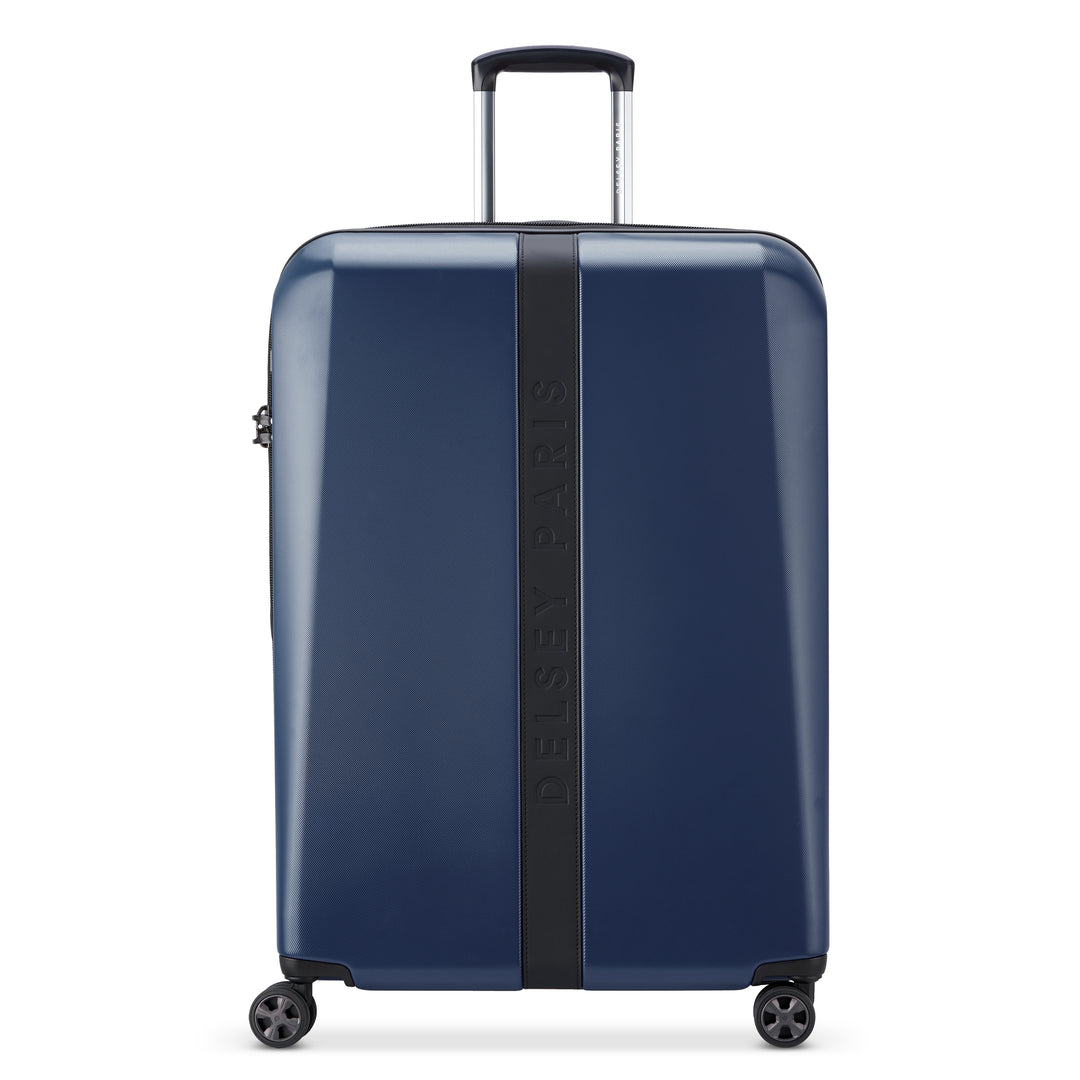 PROMENADE HARD 2.0 - L expandible (76cm)