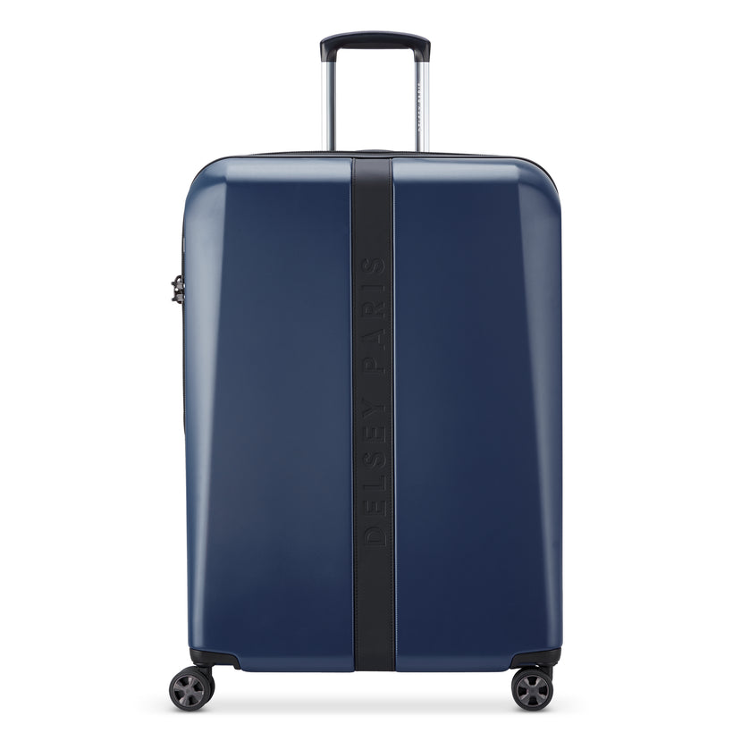 PROMENADE HARD 2.0 - L expandible (76cm)