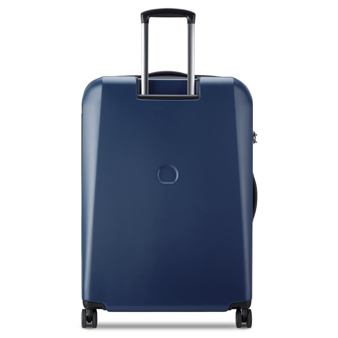 PROMENADE HARD 2.0 - L expandible (76cm)