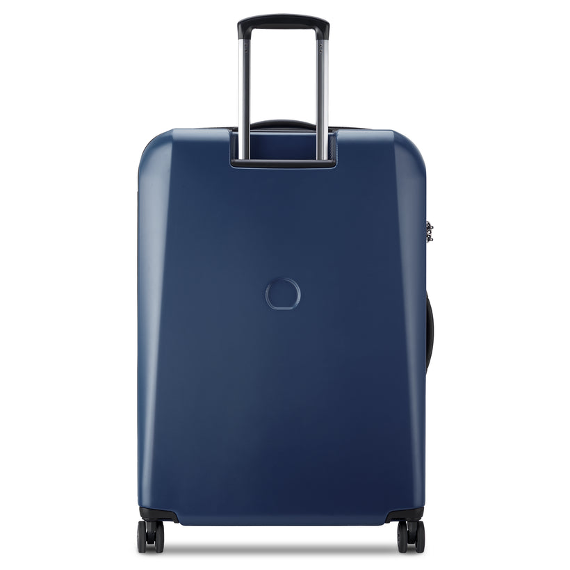 PROMENADE HARD 2.0 - L expandible (76cm)