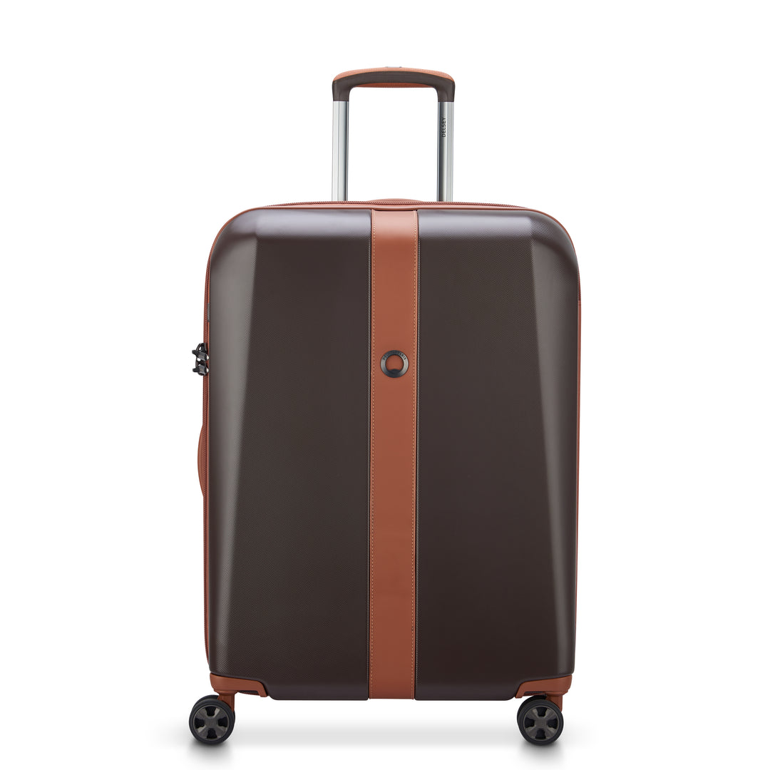 PROMENADE HARD 2.0 - M expandible (66cm)