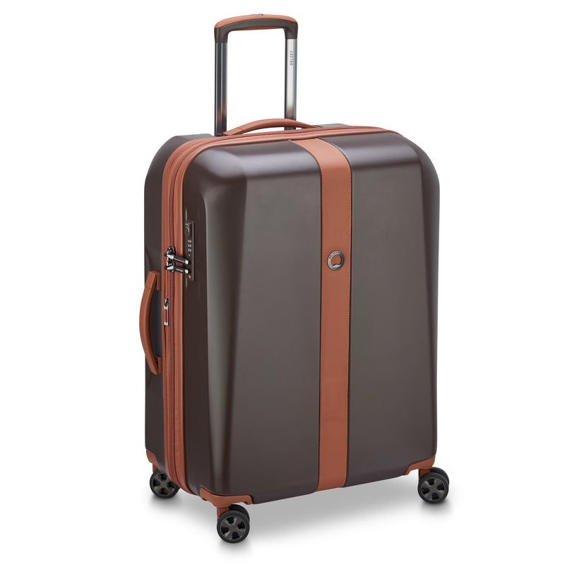 PROMENADE HARD 2.0 - M expandible (66cm)