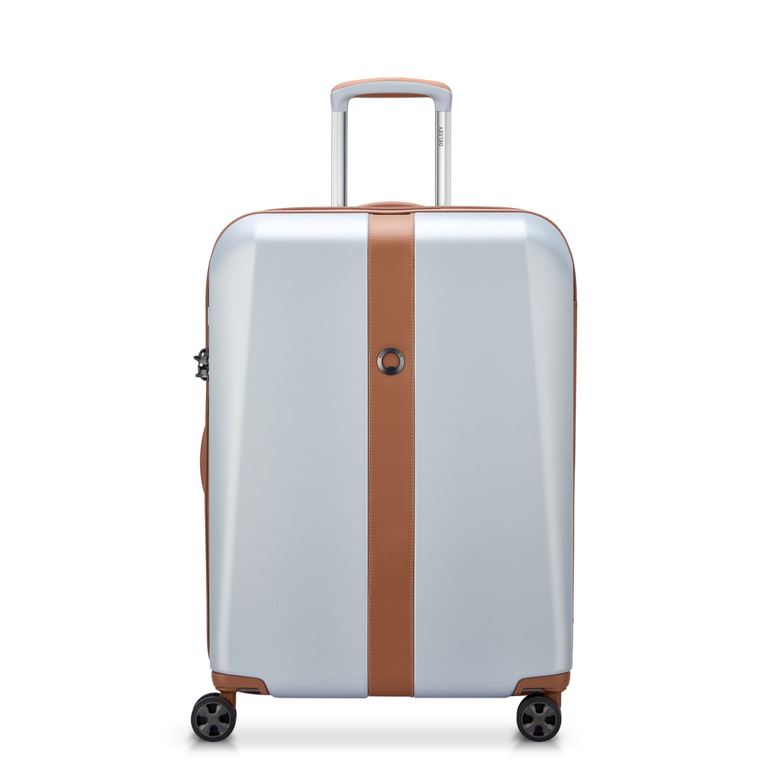 PROMENADE HARD 2.0 - M expandible (66cm)