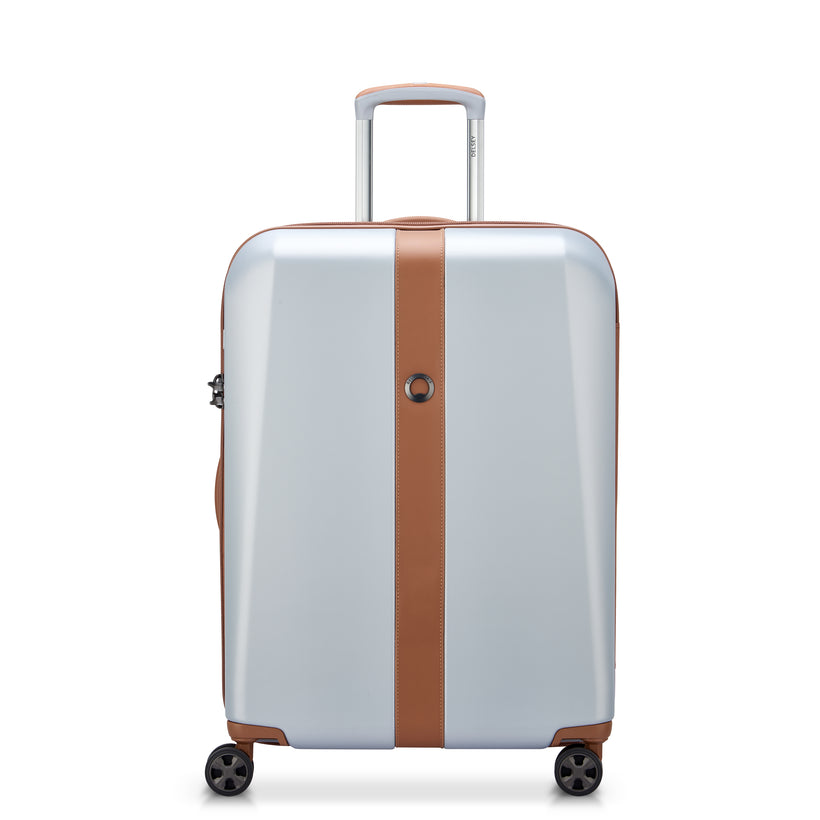 PROMENADE HARD 2.0 - M expandible (66cm)