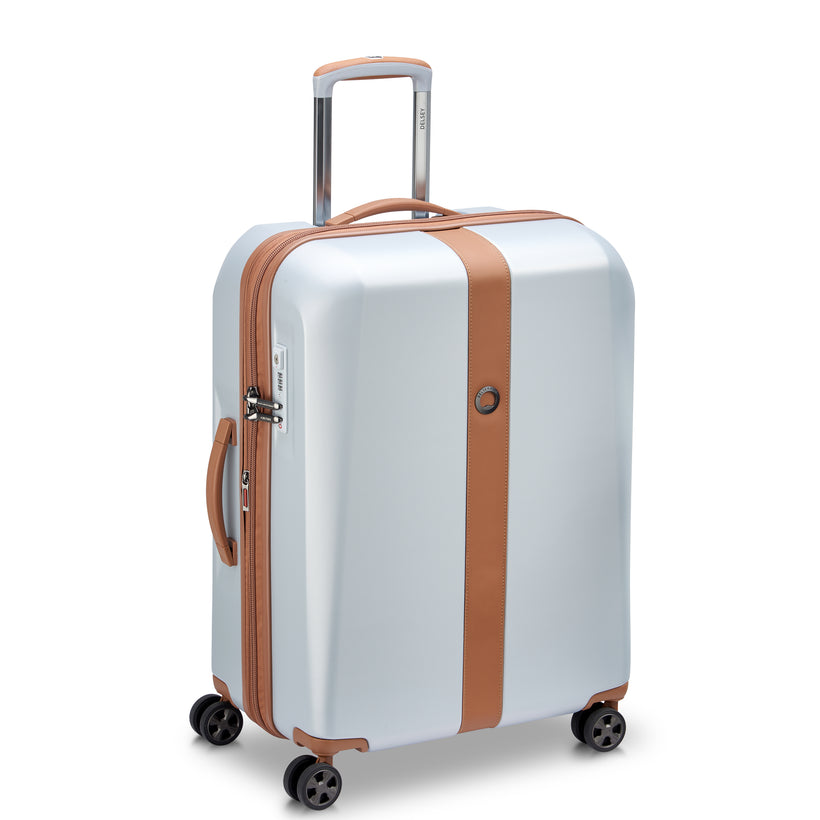 PROMENADE HARD 2.0 - M expandible (66cm)