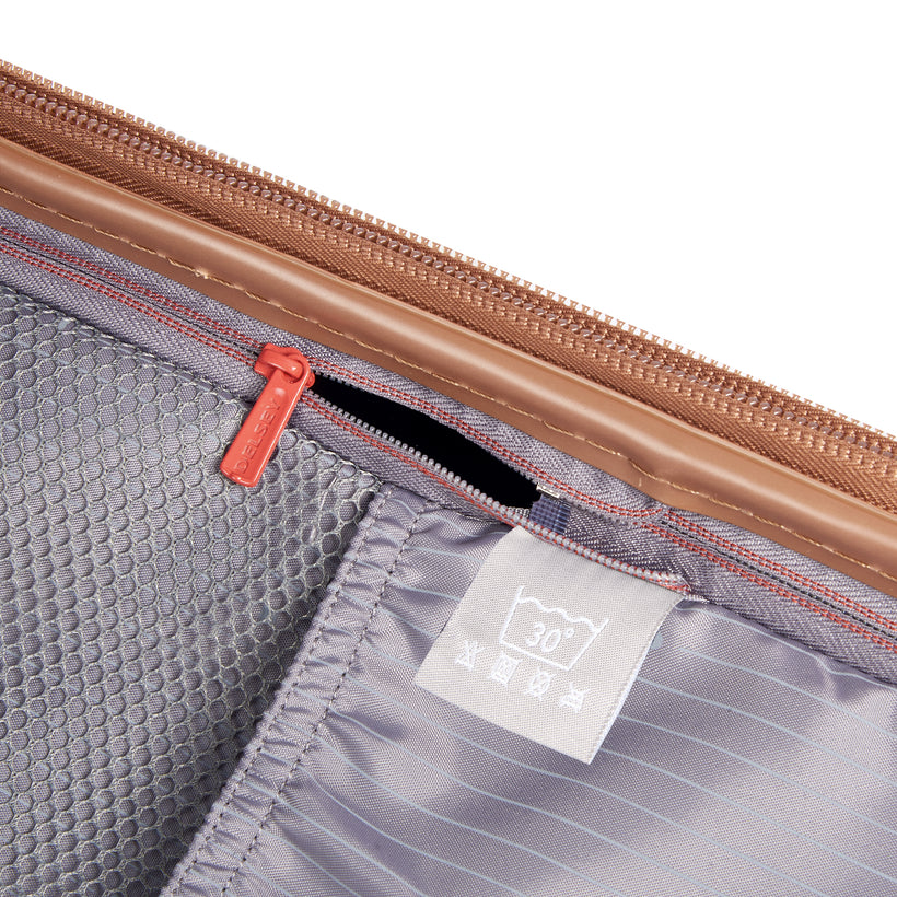 PROMENADE HARD 2.0 - M expandible (66cm)