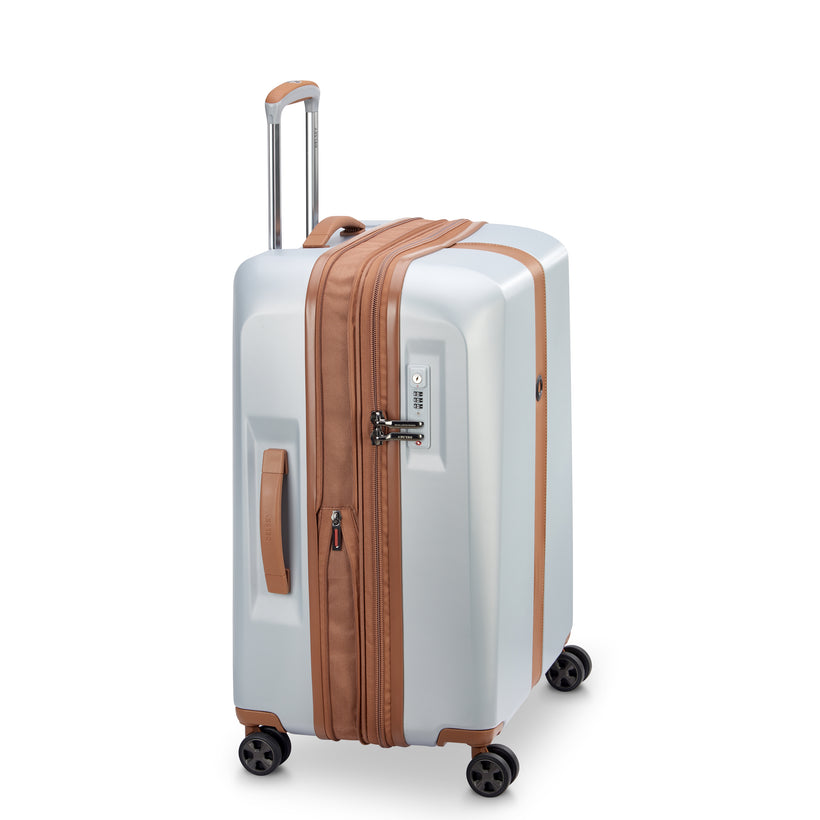 PROMENADE HARD 2.0 - M expandible (66cm)