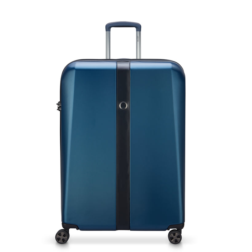 PROMENADE HARD 2.0 - L expandible (76cm)