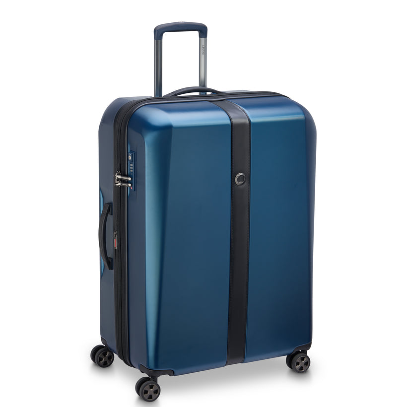 PROMENADE HARD 2.0 - L expandible (76cm)