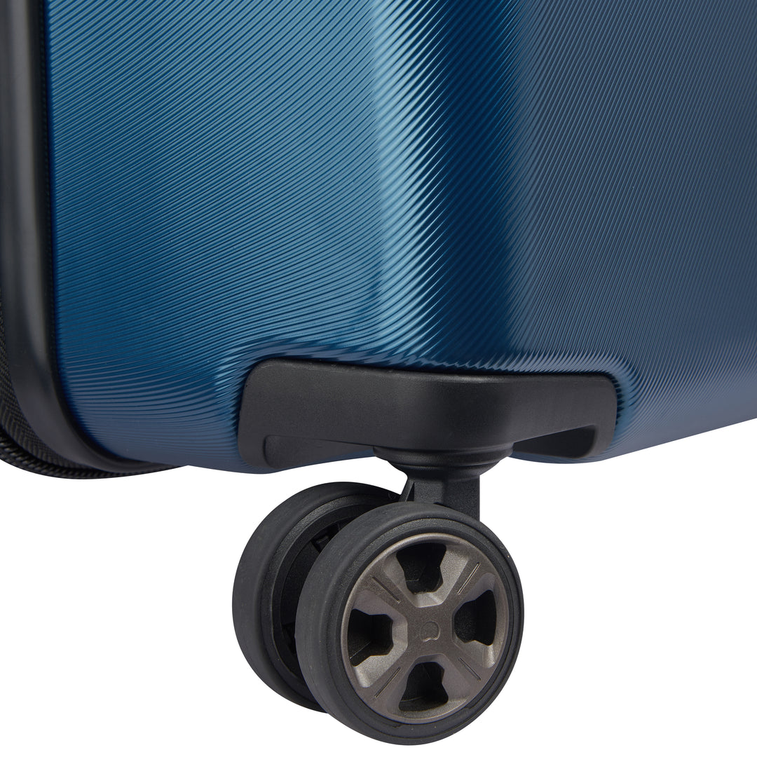PROMENADE HARD 2.0 - L expandible (76cm)