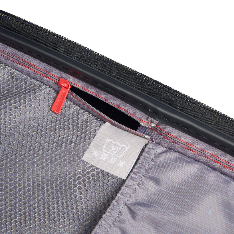 PROMENADE HARD 2.0 - L expandible (76cm)