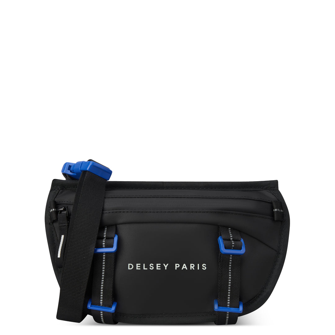 Urban Bag