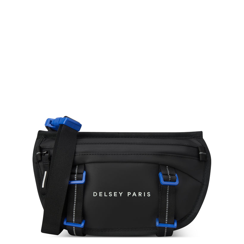 Urban Bag