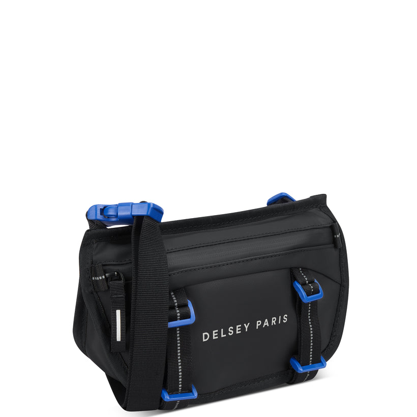 Urban Bag