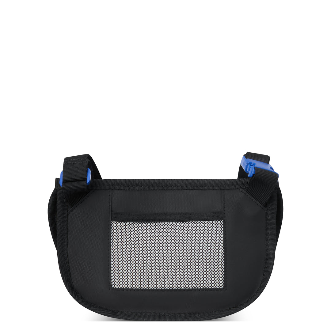 Urban Bag