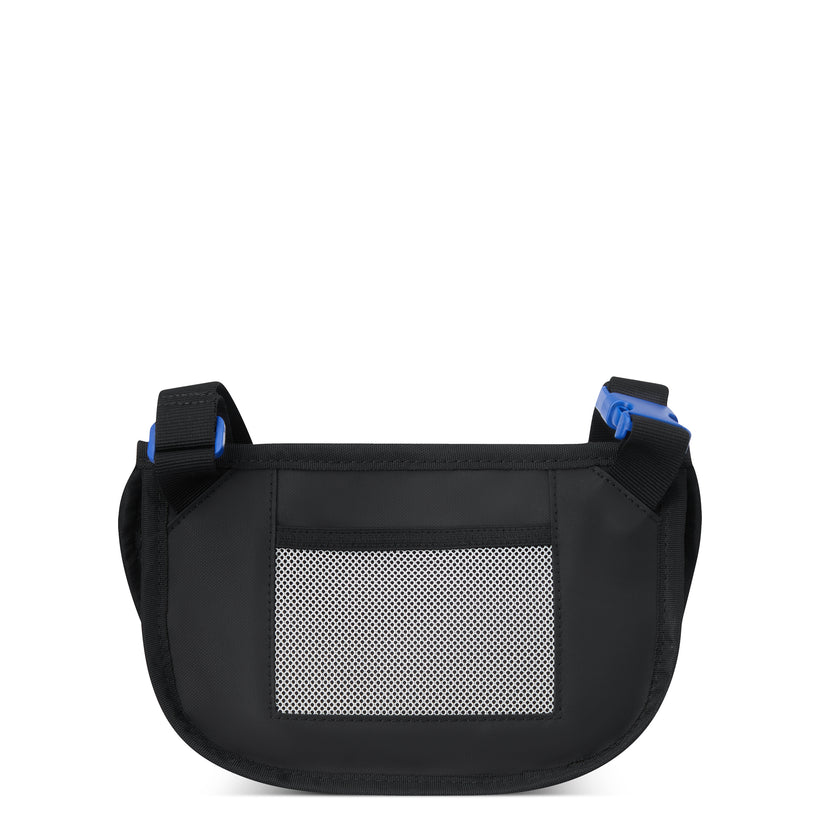 Urban Bag