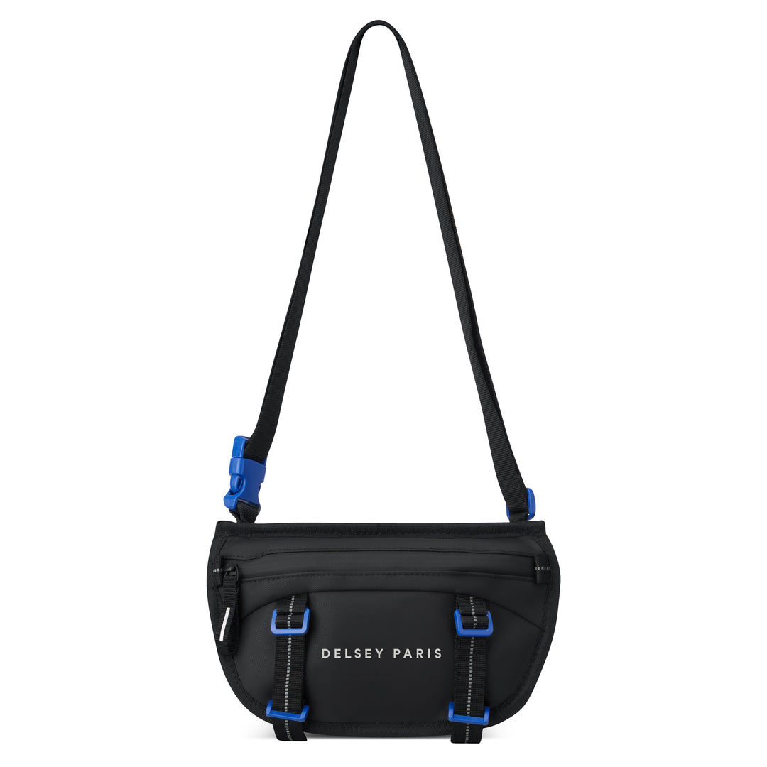 Urban Bag