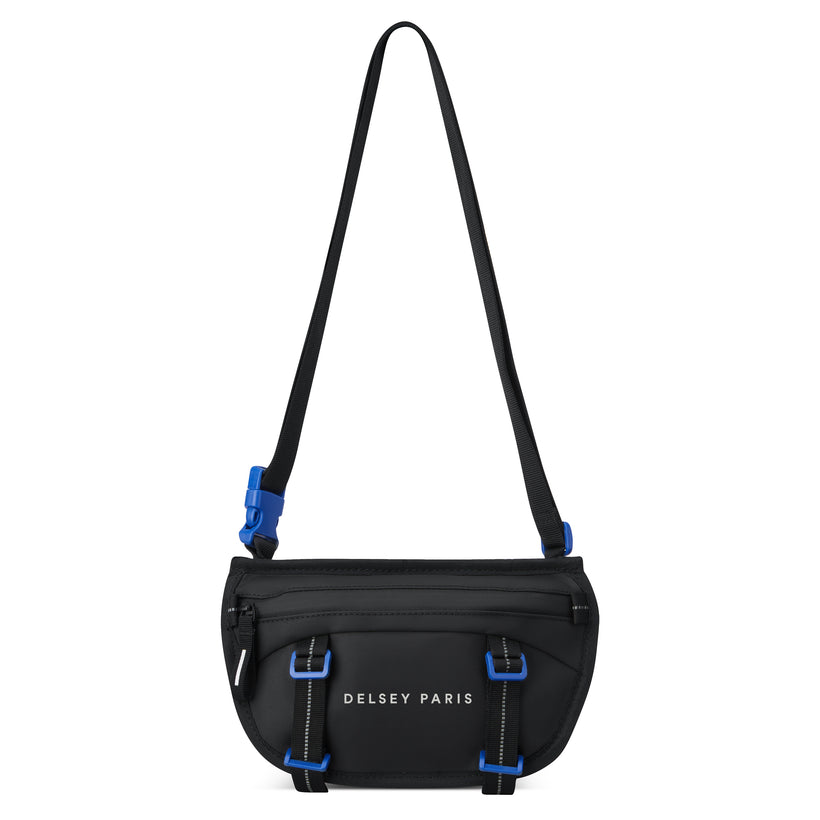 Urban Bag
