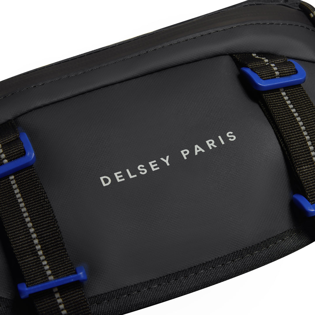 Urban Bag