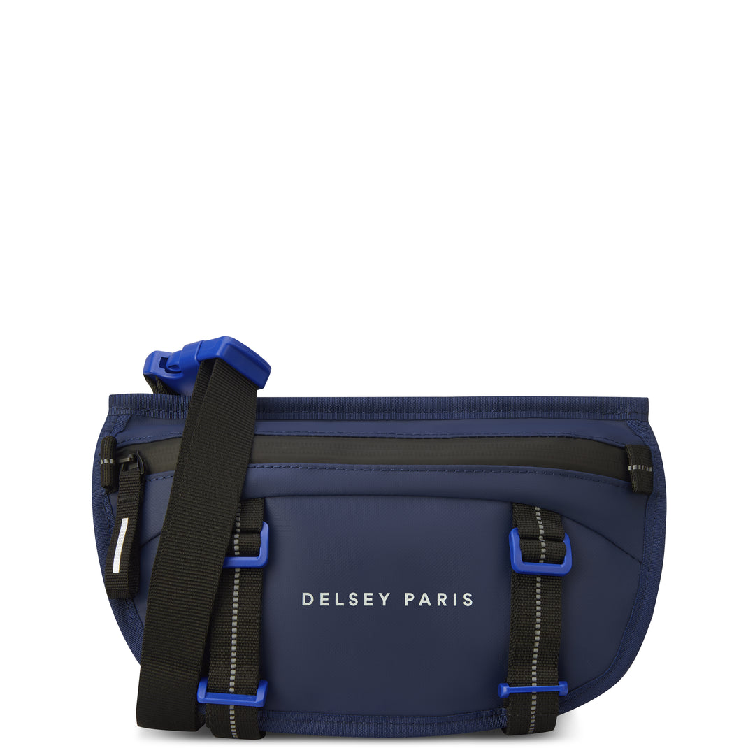Urban Bag
