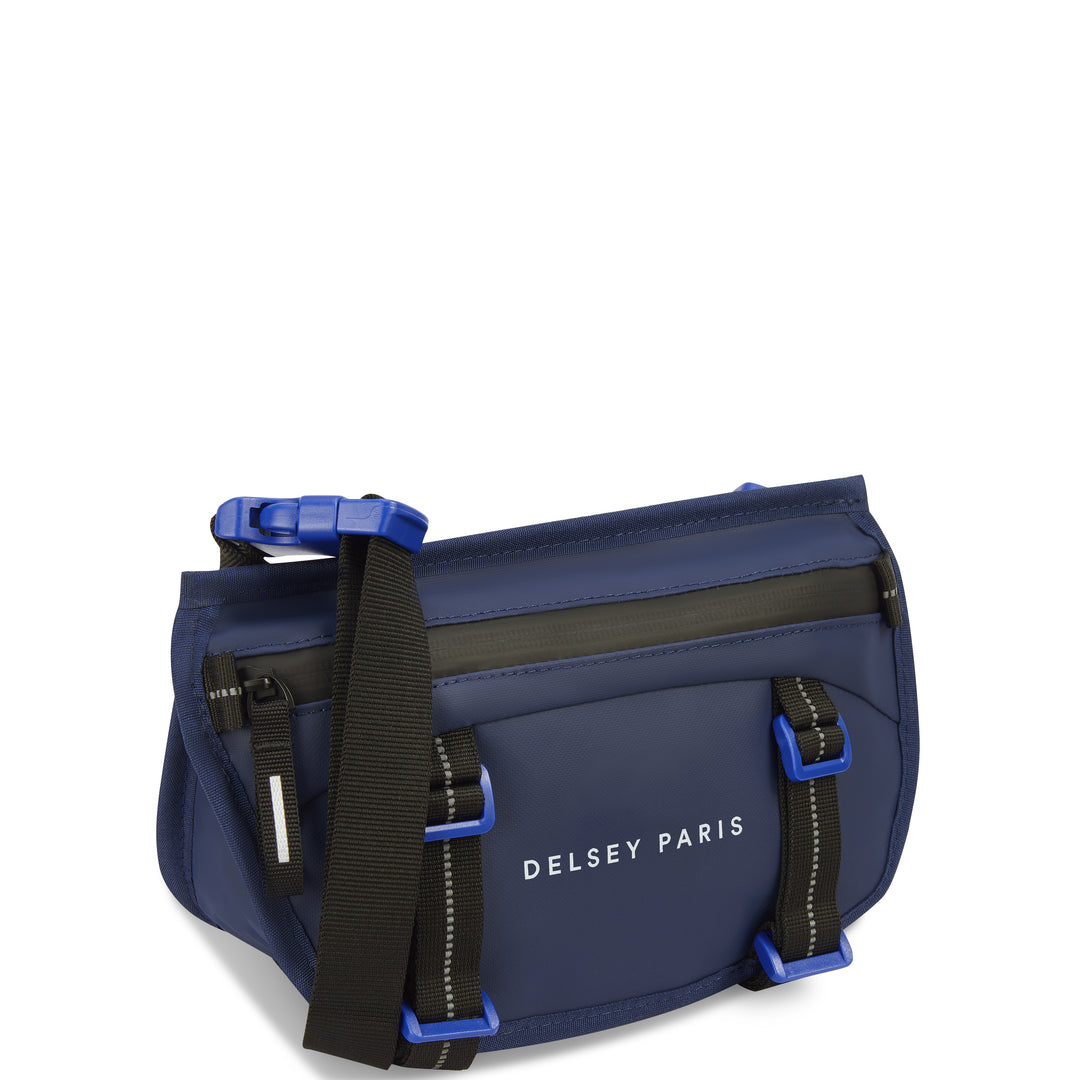 Urban Bag
