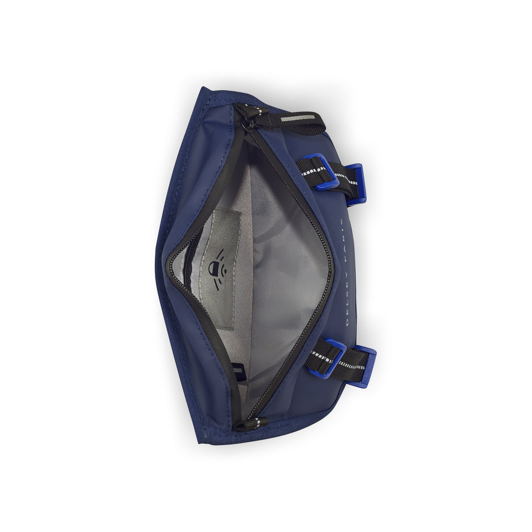 Urban Bag