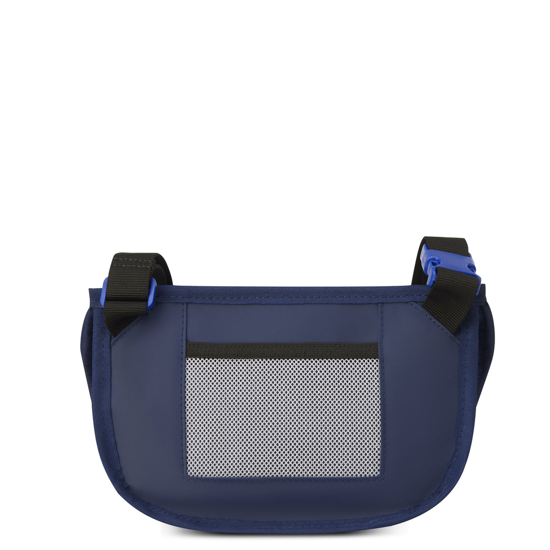 Urban Bag
